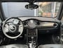 MINI Cooper S Mini 1.6 Park Lane|Nap|Automaat|Kanteldak|Leer