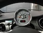 MINI Cooper S Mini 1.6 Park Lane|Nap|Automaat|Kanteldak|Leer