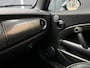 MINI Cooper S Mini 1.6 Park Lane|Nap|Automaat|Kanteldak|Leer