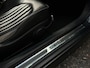 MINI Cooper S Mini 1.6 Park Lane|Nap|Automaat|Kanteldak|Leer