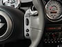 MINI Cooper S Mini 1.6 Park Lane|Nap|Automaat|Kanteldak|Leer