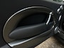 MINI Cooper S Mini 1.6 Park Lane|Nap|Automaat|Kanteldak|Leer