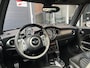 MINI Cooper S Mini 1.6 Park Lane|Nap|Automaat|Kanteldak|Leer
