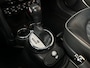 MINI Cooper S Mini 1.6 Park Lane|Nap|Automaat|Kanteldak|Leer