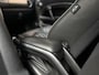 MINI Cooper S Mini 1.6 Park Lane|Nap|Automaat|Kanteldak|Leer