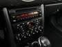 MINI Cooper S Mini 1.6 Park Lane|Nap|Automaat|Kanteldak|Leer