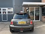 MINI Cooper S Mini 1.6 Park Lane|Nap|Automaat|Kanteldak|Leer