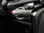 MINI Cooper S Mini 1.6 Park Lane|Nap|Automaat|Kanteldak|Leer