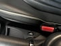 MINI Cooper S Mini 1.6 Park Lane|Nap|Automaat|Kanteldak|Leer