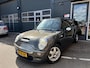 MINI Cooper S Mini 1.6 Park Lane|Nap|Automaat|Kanteldak|Leer