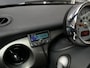 MINI Cooper S Mini 1.6 Park Lane|Nap|Automaat|Kanteldak|Leer