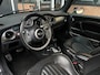 MINI Cooper S Mini 1.6 Park Lane|Nap|Automaat|Kanteldak|Leer