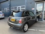 MINI Cooper S Mini 1.6 Park Lane|Nap|Automaat|Kanteldak|Leer