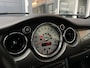MINI Cooper S Mini 1.6 Park Lane|Nap|Automaat|Kanteldak|Leer