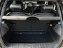 MINI Cooper S Mini 1.6 Park Lane|Nap|Automaat|Kanteldak|Leer