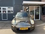 MINI Cooper S Mini 1.6 Park Lane|Nap|Automaat|Kanteldak|Leer