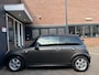 MINI Cooper S Mini 1.6 Park Lane|Nap|Automaat|Kanteldak|Leer