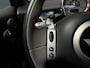 MINI Cooper S Mini 1.6 Park Lane|Nap|Automaat|Kanteldak|Leer