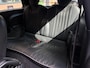 MINI Cooper S Mini 1.6 Park Lane|Nap|Automaat|Kanteldak|Leer
