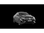 Mercedes-Benz AMG GLE Coupé 53 Hybrid 4Matic+, pano, 22", tr.haak, luchtv., Burmester, HUD, memory, 360 camera, keyless, privacy