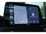 Ford Focus WAGON 1.5 ECOBOOST 182PK ST-LINE BUSINESS | PANO | LED| CAMERA | CARPLAY | WINTERPACK | B&O  | LANE