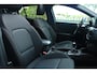 Ford Focus WAGON 1.5 ECOBOOST 182PK ST-LINE BUSINESS | PANO | LED| CAMERA | CARPLAY | WINTERPACK | B&O  | LANE