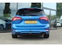 Ford Focus WAGON 1.5 ECOBOOST 182PK ST-LINE BUSINESS | PANO | LED| CAMERA | CARPLAY | WINTERPACK | B&O  | LANE
