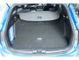 Ford Focus WAGON 1.5 ECOBOOST 182PK ST-LINE BUSINESS | PANO | LED| CAMERA | CARPLAY | WINTERPACK | B&O  | LANE