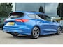 Ford Focus WAGON 1.5 ECOBOOST 182PK ST-LINE BUSINESS | PANO | LED| CAMERA | CARPLAY | WINTERPACK | B&O  | LANE