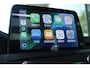 Ford Focus WAGON 1.5 ECOBOOST 182PK ST-LINE BUSINESS | PANO | LED| CAMERA | CARPLAY | WINTERPACK | B&O  | LANE