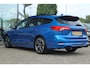 Ford Focus WAGON 1.5 ECOBOOST 182PK ST-LINE BUSINESS | PANO | LED| CAMERA | CARPLAY | WINTERPACK | B&O  | LANE