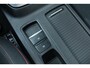 Ford Focus WAGON 1.5 ECOBOOST 182PK ST-LINE BUSINESS | PANO | LED| CAMERA | CARPLAY | WINTERPACK | B&O  | LANE
