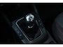 Ford Focus WAGON 1.5 ECOBOOST 182PK ST-LINE BUSINESS | PANO | LED| CAMERA | CARPLAY | WINTERPACK | B&O  | LANE