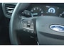 Ford Focus WAGON 1.5 ECOBOOST 182PK ST-LINE BUSINESS | PANO | LED| CAMERA | CARPLAY | WINTERPACK | B&O  | LANE