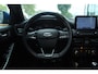 Ford Focus WAGON 1.5 ECOBOOST 182PK ST-LINE BUSINESS | PANO | LED| CAMERA | CARPLAY | WINTERPACK | B&O  | LANE