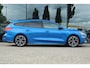Ford Focus WAGON 1.5 ECOBOOST 182PK ST-LINE BUSINESS | PANO | LED| CAMERA | CARPLAY | WINTERPACK | B&O  | LANE