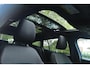 Ford Focus WAGON 1.5 ECOBOOST 182PK ST-LINE BUSINESS | PANO | LED| CAMERA | CARPLAY | WINTERPACK | B&O  | LANE