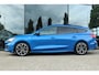 Ford Focus WAGON 1.5 ECOBOOST 182PK ST-LINE BUSINESS | PANO | LED| CAMERA | CARPLAY | WINTERPACK | B&O  | LANE