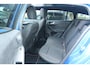Ford Focus WAGON 1.5 ECOBOOST 182PK ST-LINE BUSINESS | PANO | LED| CAMERA | CARPLAY | WINTERPACK | B&O  | LANE