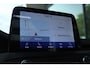 Ford Focus WAGON 1.5 ECOBOOST 182PK ST-LINE BUSINESS | PANO | LED| CAMERA | CARPLAY | WINTERPACK | B&O  | LANE