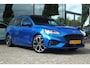 Ford Focus WAGON 1.5 ECOBOOST 182PK ST-LINE BUSINESS | PANO | LED| CAMERA | CARPLAY | WINTERPACK | B&O  | LANE