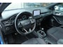 Ford Focus WAGON 1.5 ECOBOOST 182PK ST-LINE BUSINESS | PANO | LED| CAMERA | CARPLAY | WINTERPACK | B&O  | LANE