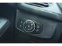 Ford Focus WAGON 1.5 ECOBOOST 182PK ST-LINE BUSINESS | PANO | LED| CAMERA | CARPLAY | WINTERPACK | B&O  | LANE