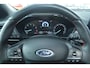 Ford Focus WAGON 1.5 ECOBOOST 182PK ST-LINE BUSINESS | PANO | LED| CAMERA | CARPLAY | WINTERPACK | B&O  | LANE