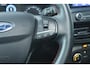 Ford Focus WAGON 1.5 ECOBOOST 182PK ST-LINE BUSINESS | PANO | LED| CAMERA | CARPLAY | WINTERPACK | B&O  | LANE
