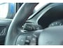 Ford Focus WAGON 1.5 ECOBOOST 182PK ST-LINE BUSINESS | PANO | LED| CAMERA | CARPLAY | WINTERPACK | B&O  | LANE