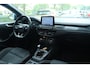 Ford Focus WAGON 1.5 ECOBOOST 182PK ST-LINE BUSINESS | PANO | LED| CAMERA | CARPLAY | WINTERPACK | B&O  | LANE