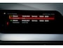 BMW 1-Serie 118i 140 Pk Automaat High Executive I 18 inch. LMV I Full Map Navi I LED
