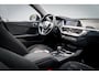BMW 1-Serie 118i 140 Pk Automaat High Executive I 18 inch. LMV I Full Map Navi I LED