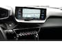 Peugeot 2008 1.2 PureTech GT